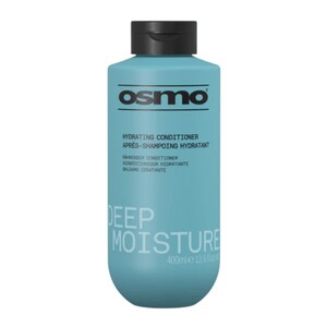OSMO DEEP MOISTURE 1