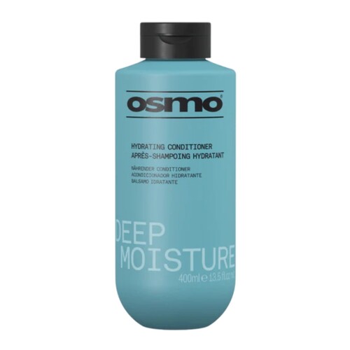 OSMO DEEP MOISTURE 1