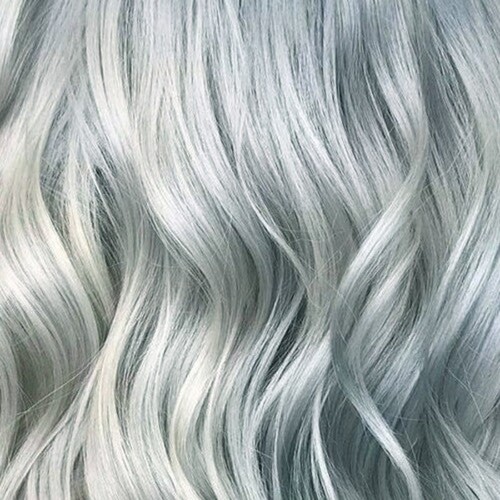CRAZY COLOR PASTEL 3