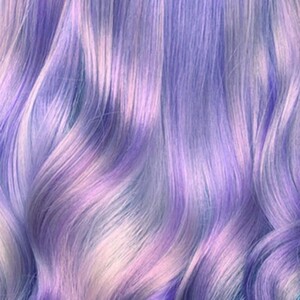 CRAZY COLOR PASTEL 3