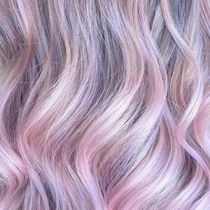 CRAZY COLOR PASTEL 3