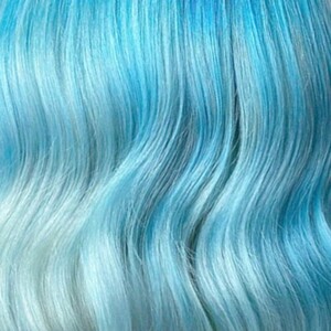 CRAZY COLOR PASTEL 3