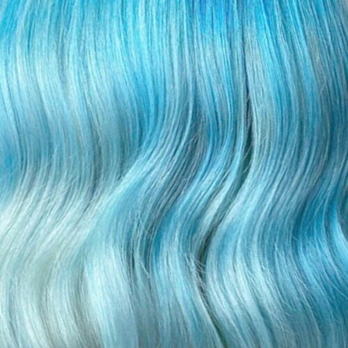 CRAZY COLOR PASTEL 3