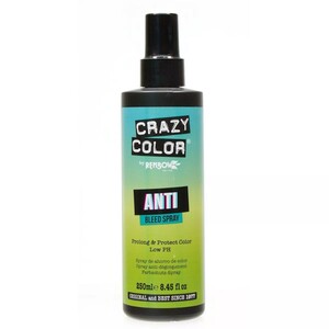 CRAZY COLOR ANTI 1
