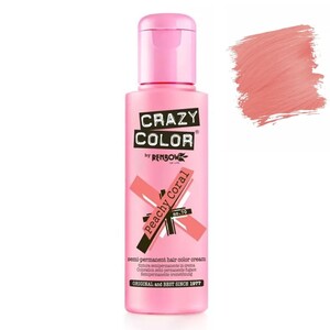 CRAZY COLOR CREME DE 1