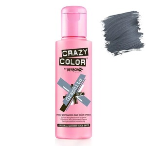 Crazy Color Crema de 1