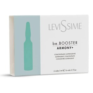 Levissime Be.Booster 1