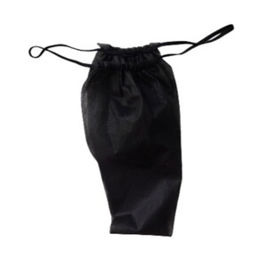 MEN'S DISPOSABLE TNT 2