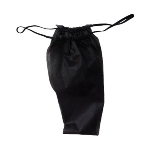MEN'S DISPOSABLE TNT 2