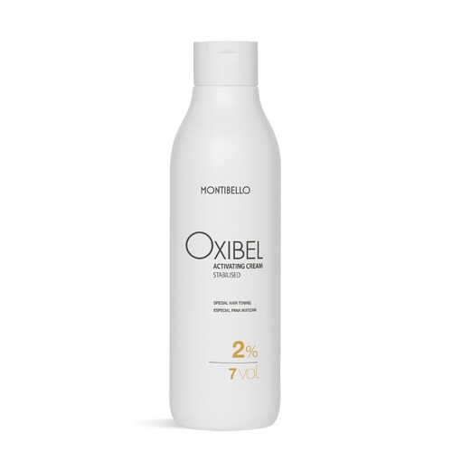 Montibello Oxibel 1