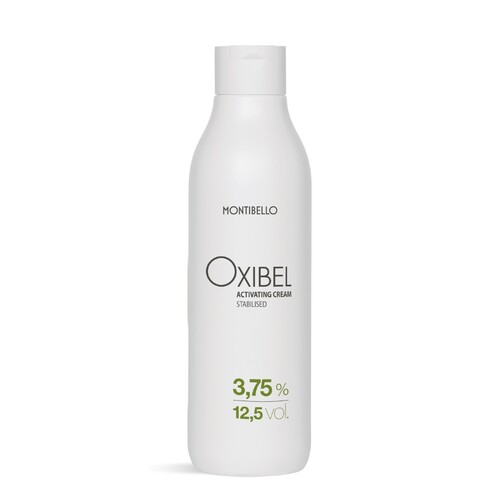 Montibello Oxibel 1