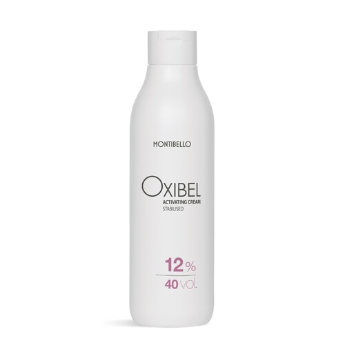 Montibello Oxibel 1