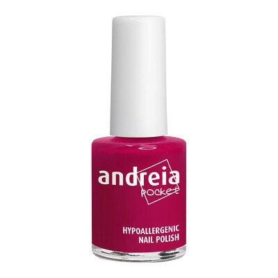 Andreia Pocket esmalte de uñas hipoalergénico 151