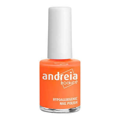 ANDREIA VERNIS HYPOALLERGÉNIQUE POCKET 155