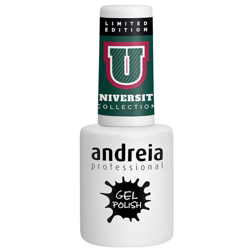 ANDREIA VERNIZ GEL - 1
