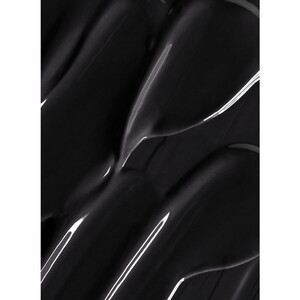 Andreia Gel Paint 02 2
