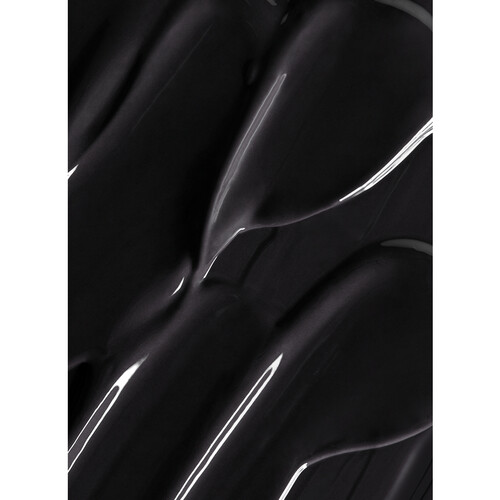 Andreia Gel Paint 02 2