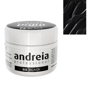 Andreia Gel Paint 02 1