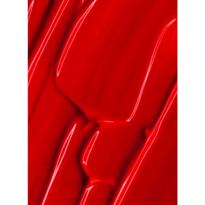 Andreia Gel Paint 06 2