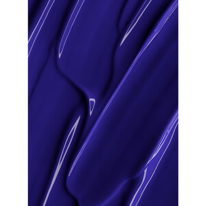 Andreia Gel Paint 07 2
