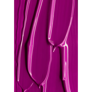 Andreia Gel Paint 09 2