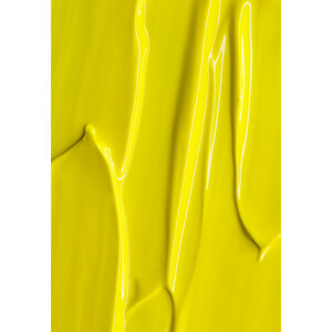 Andreia Gel Paint 11 2