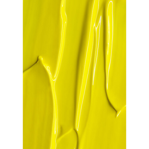 Andreia Gel Paint 11 2