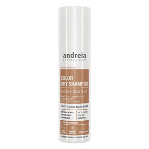 ANDREIA COLOR DRY 1