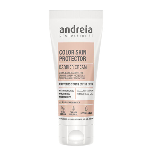 ANDREIA COLOR SKIN 1