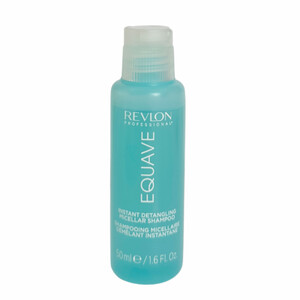 Revlon Equave 2