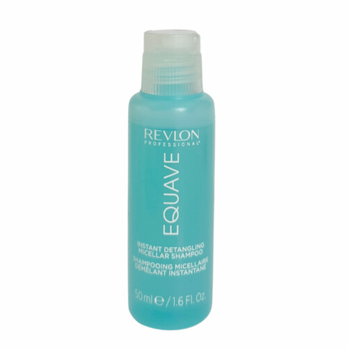 Revlon Equave 2
