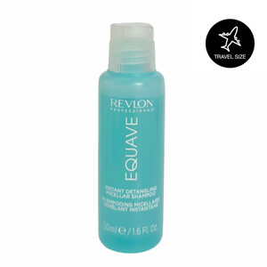 Revlon Equave 1