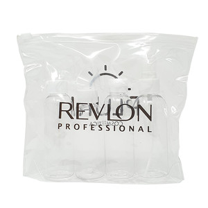 REVLON NECESSAIRE 1