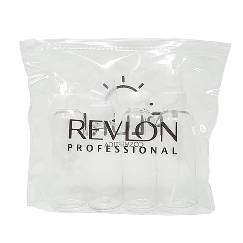 REVLON NECESSAIRE 1