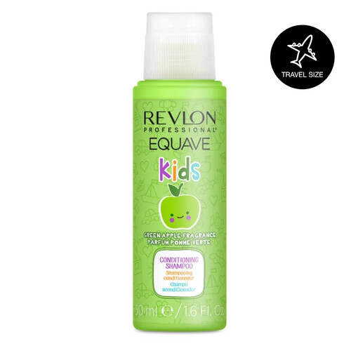 Revlon Equave Kids 1