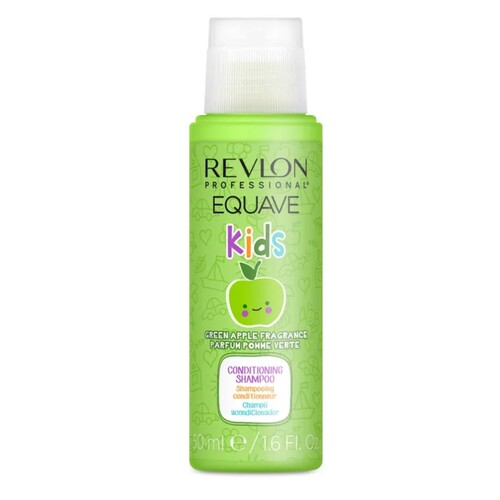 Revlon Equave Kids 2