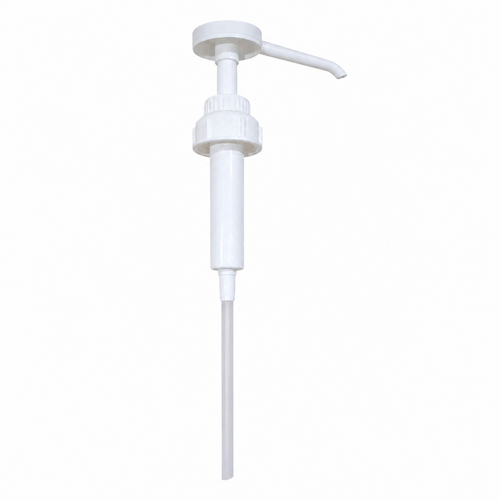 Subrina Professional 1