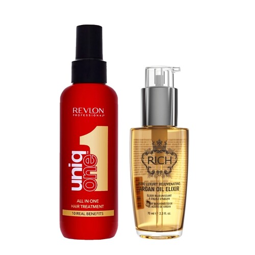 Kit Dia Sim Dia Sim 1