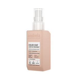 KIT CABELO LISO 3