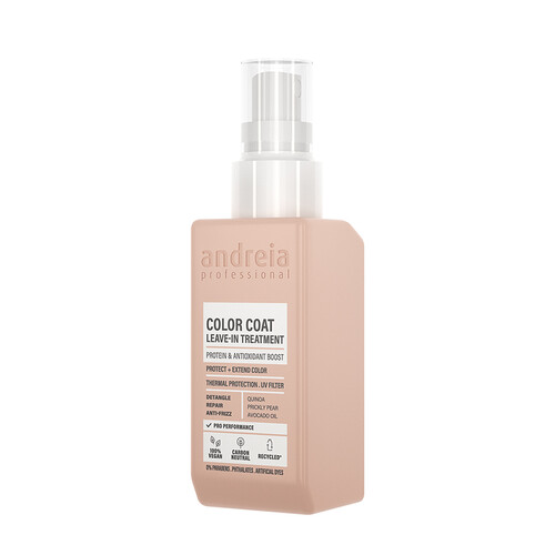 KIT CABELO LISO 3