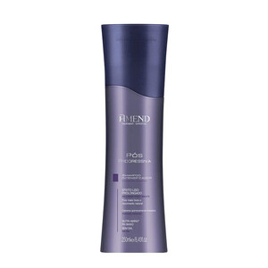 KIT CABELO LISO 2