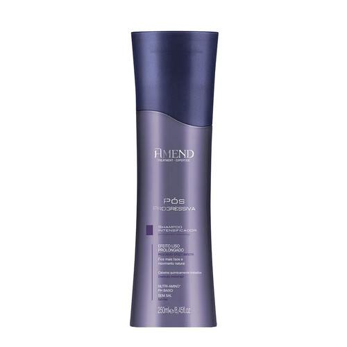 KIT CABELO LISO 2