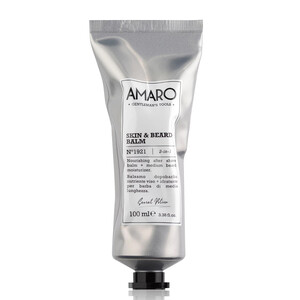 PERFECT SHAVING PACK 2