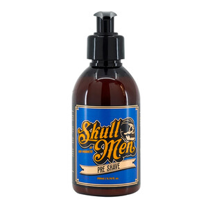 PERFECT SHAVING PACK 3