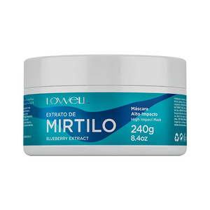 LOWELL KIT 3