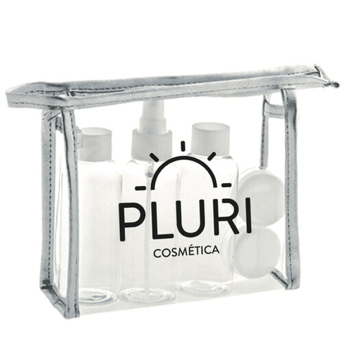 PLURI CONJUNTO DE 1