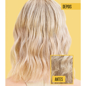 SCHWARZKOPF BONACURE 2