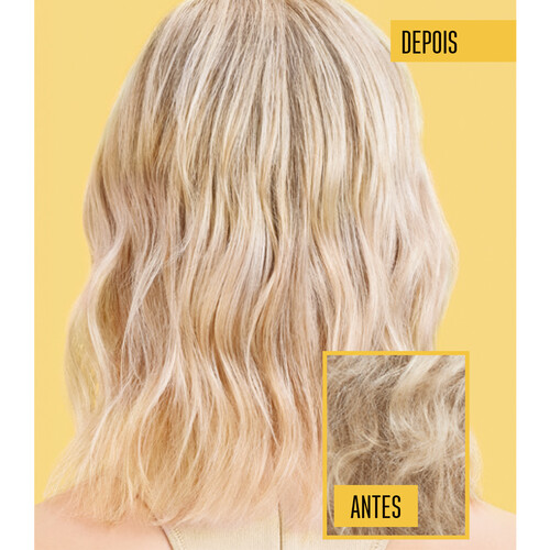 SCHWARZKOPF BONACURE 2