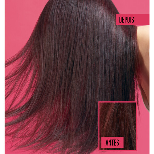 SCHWARZKOPF BONACURE 2