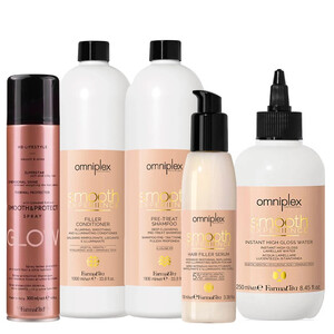 FARMAVITA OMNIPLEX 1
